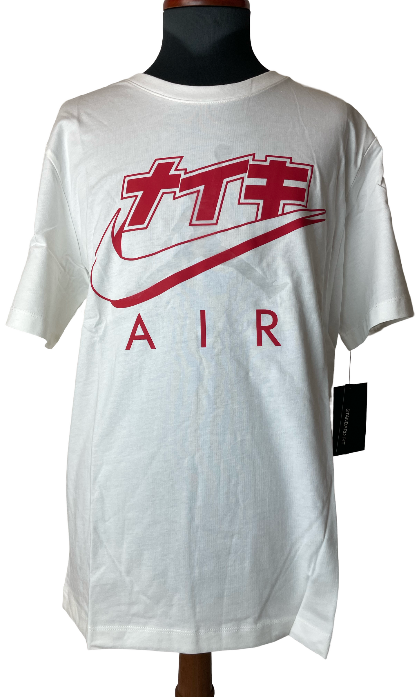 Jordan3Retro SE-T Tシャツセット