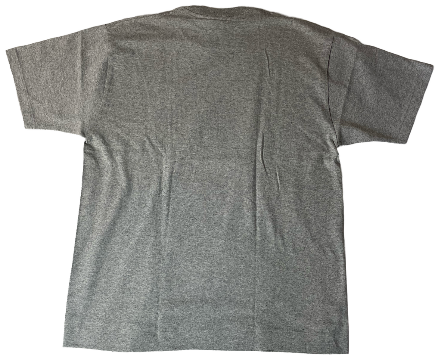 A BATHING APE® soldier Tシャツ