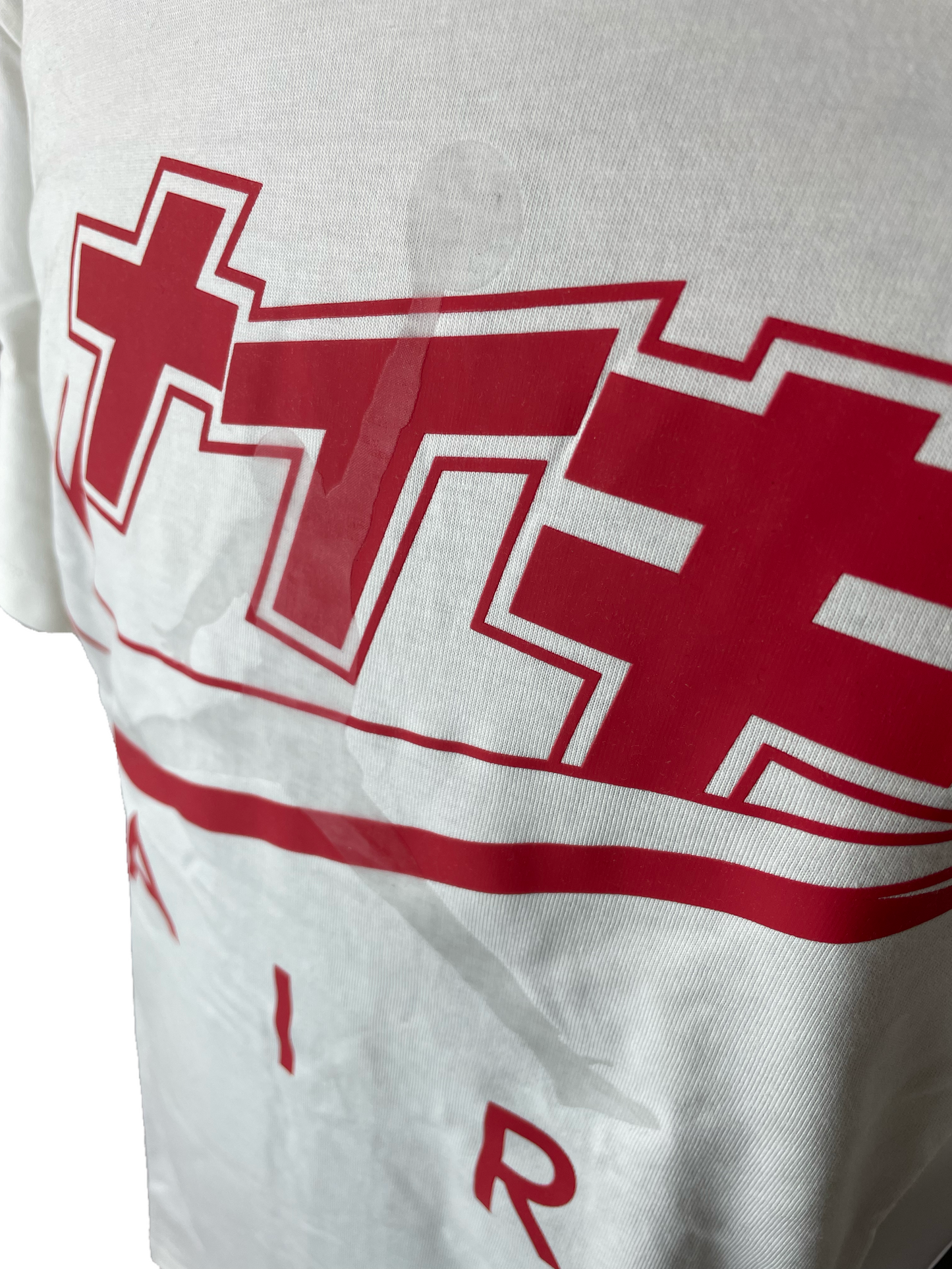 Jordan3Retro SE-T Tシャツセット