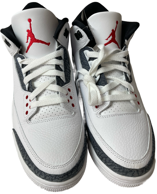 Jordan3Retro SE-T Tシャツセット
