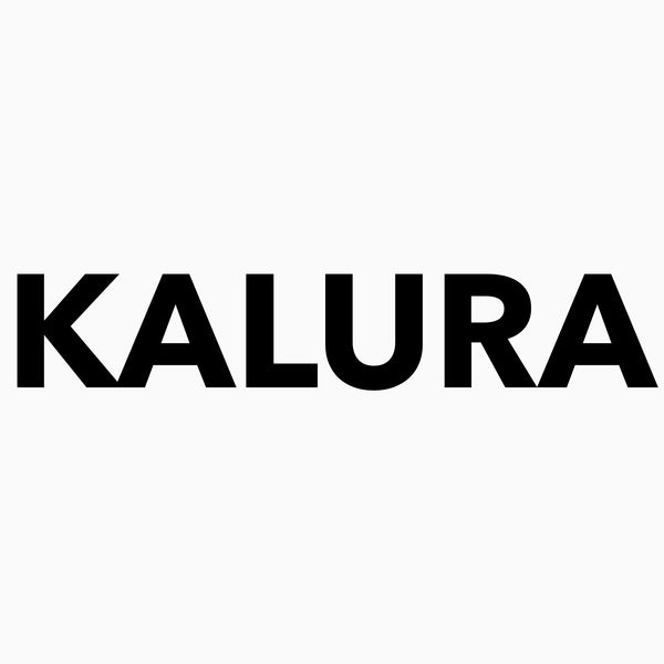 KALURA